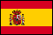 Spanish Version